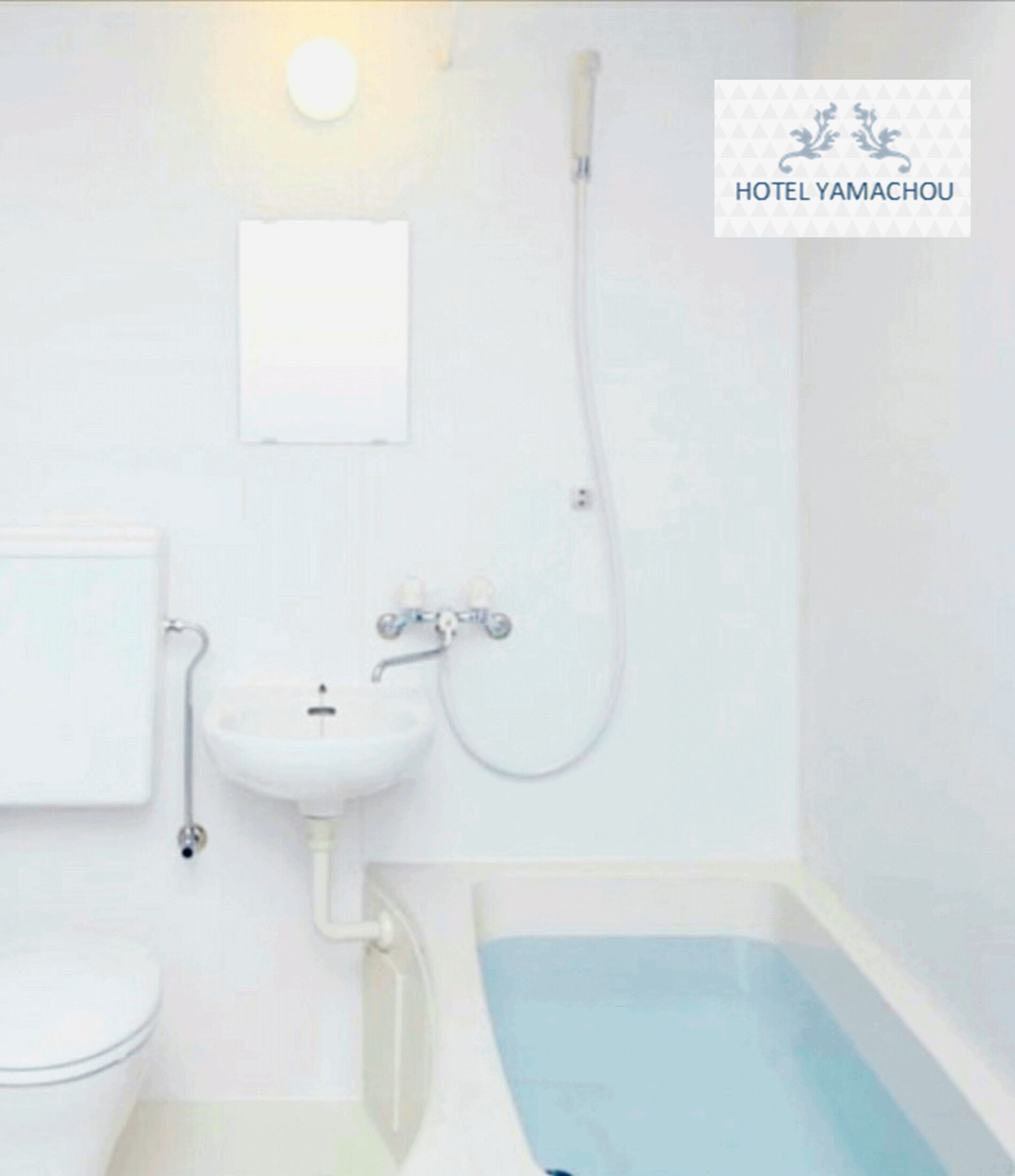 in-room safe, iron/ironing board, cots/infant beds, rollaway beds