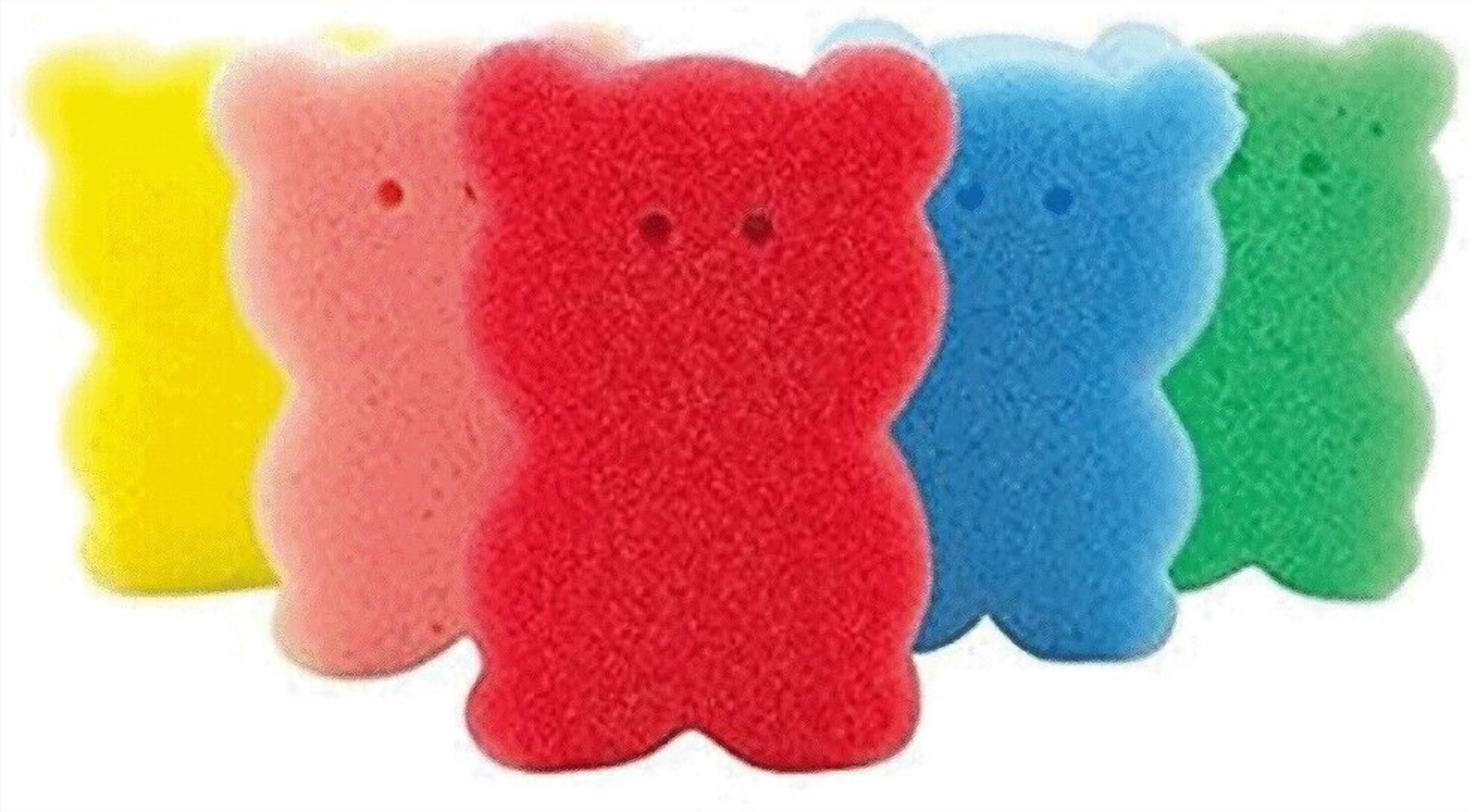 free toiletries, hair dryer, slippers, bidet