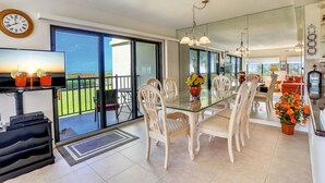 Innvendig