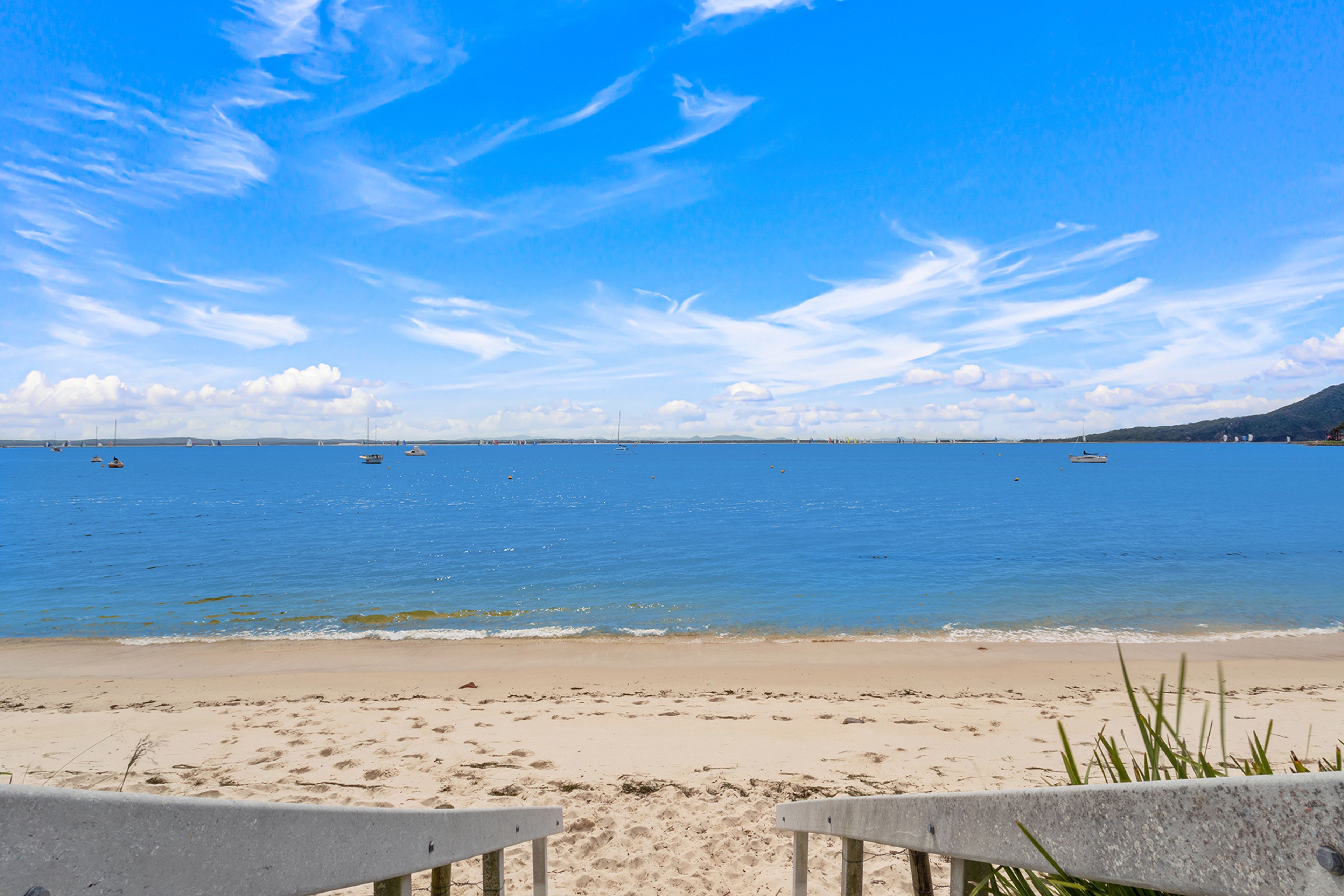 Praia