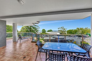 Unclassified image, 5 of 29, button - Nelson Towers, Unit 37/71 Victoria Parade (Nelson Bay)