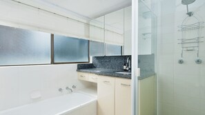 Badewanne