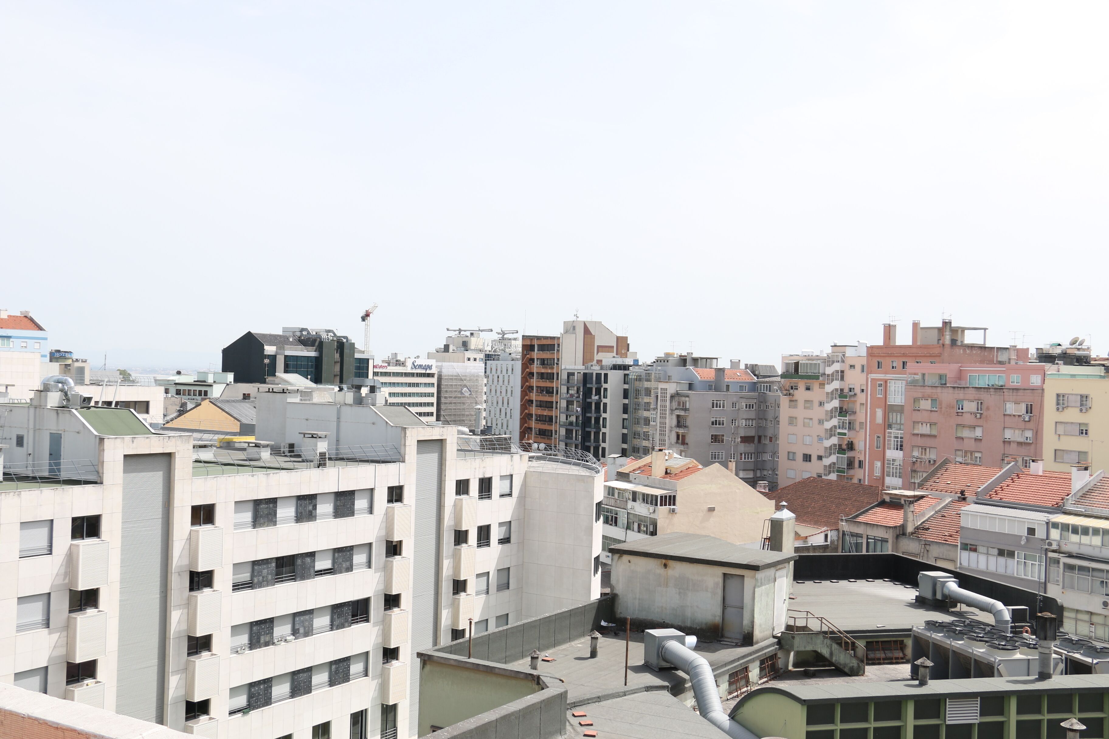 Foto - The Delight Hostel