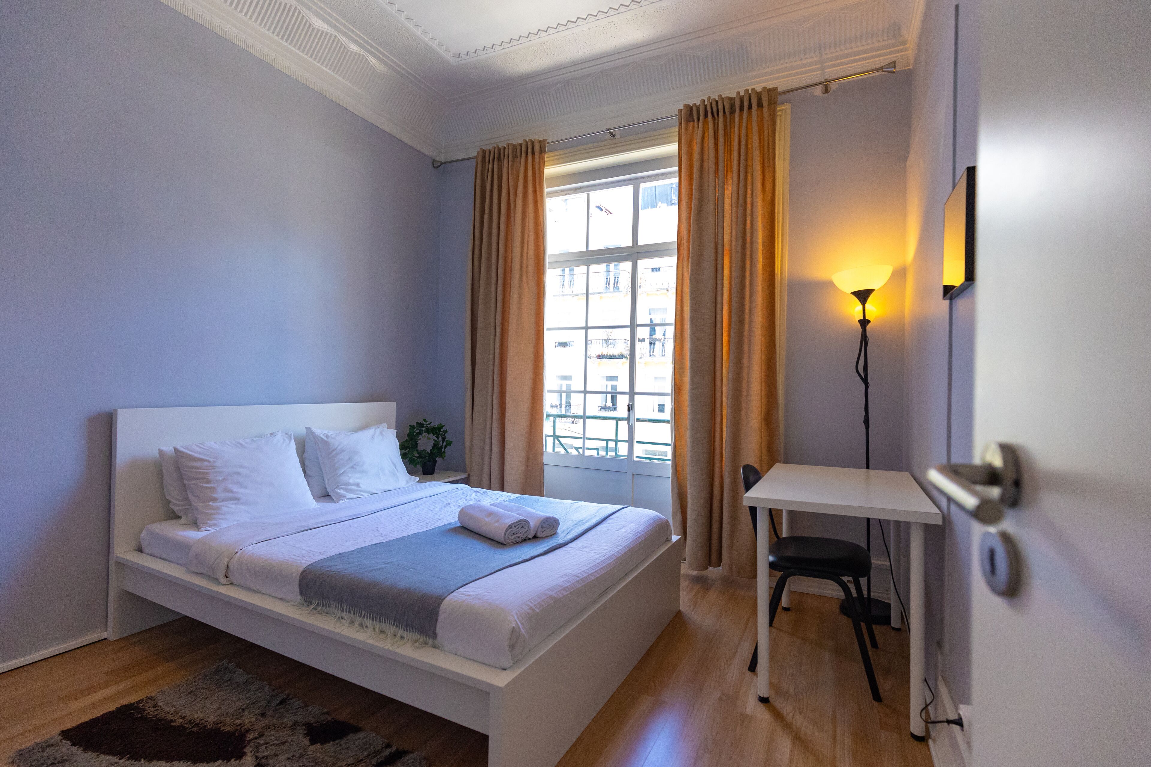 Foto - The Delight Hostel