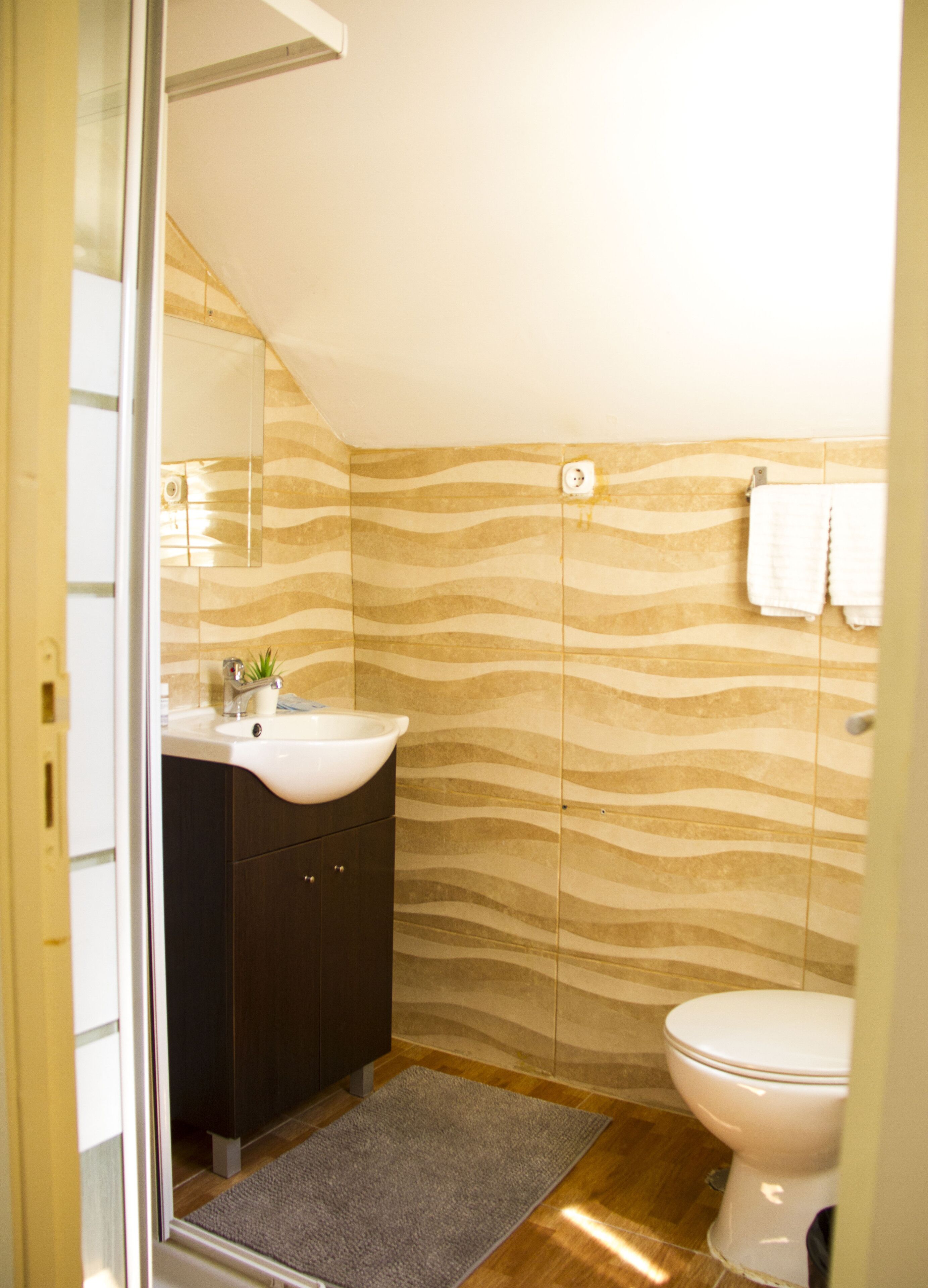 Foto - The Delight Hostel