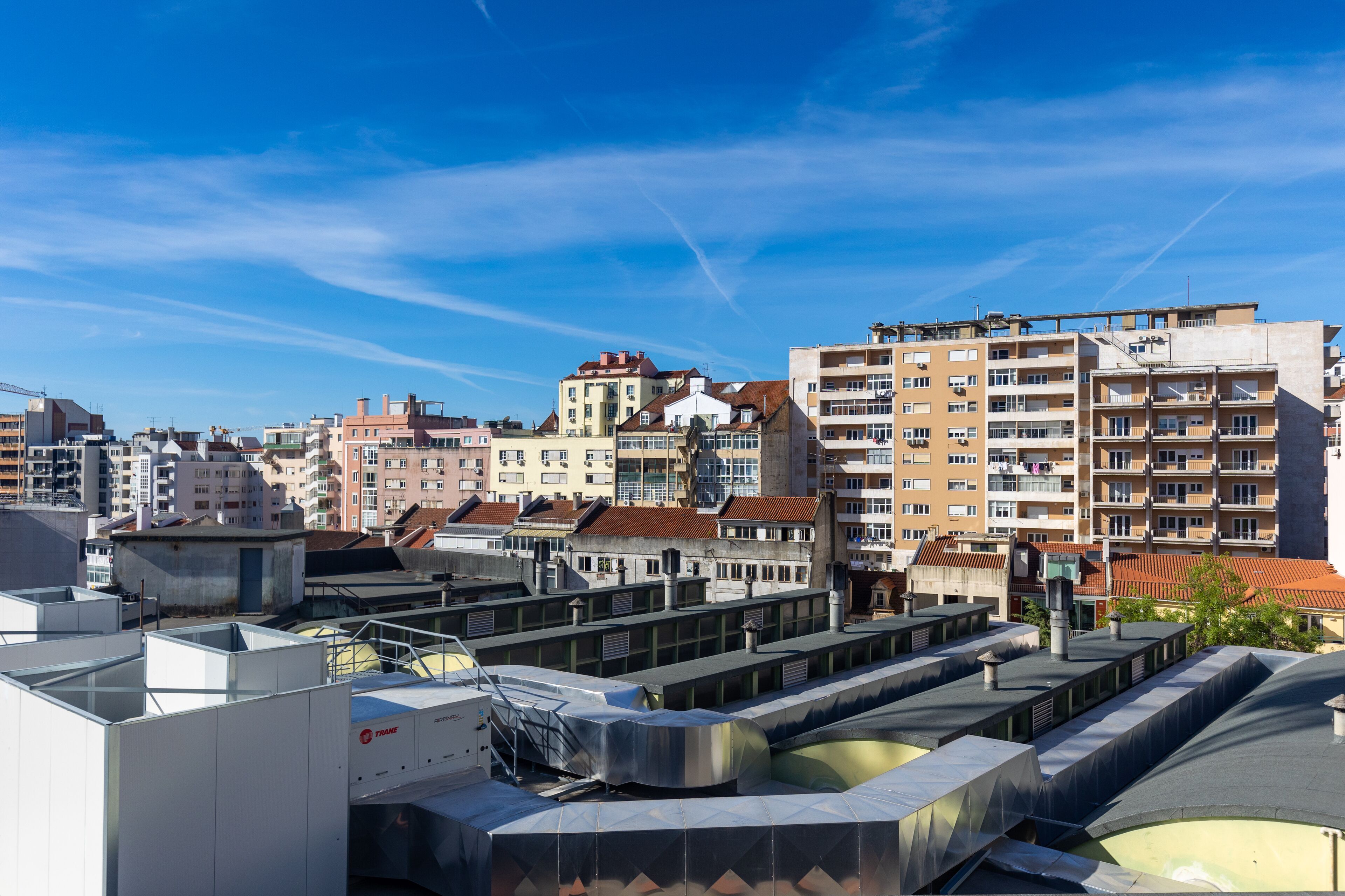 Foto - The Delight Hostel