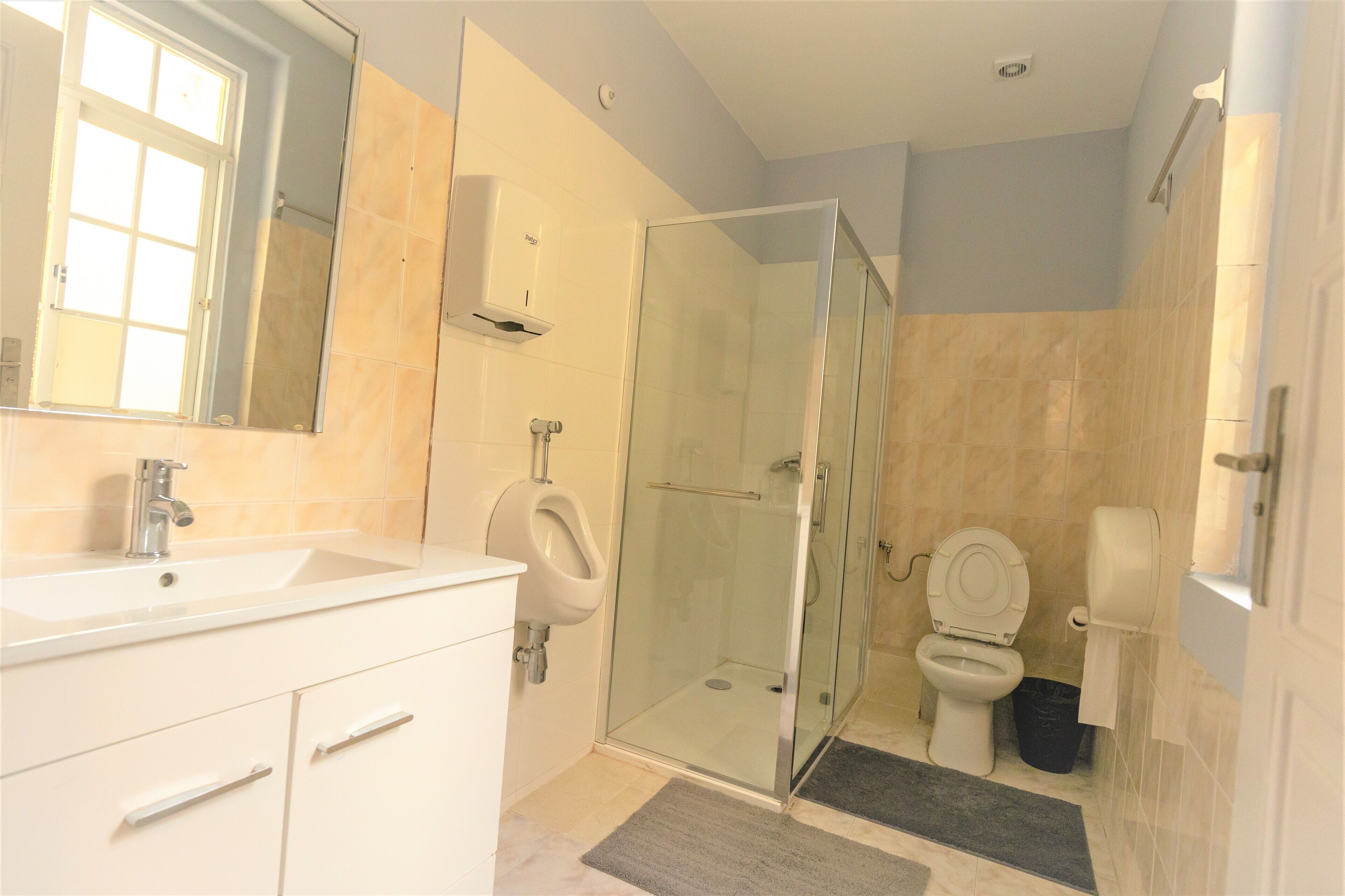 Foto - The Delight Hostel