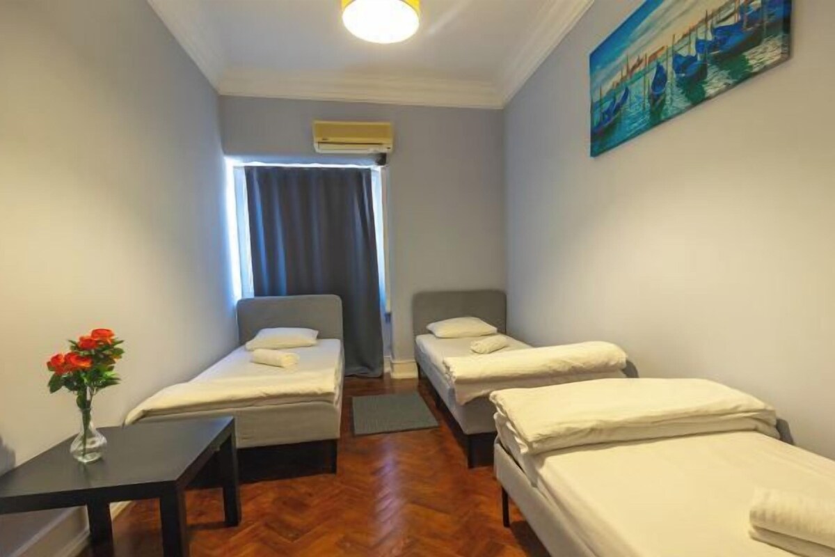 Kamar