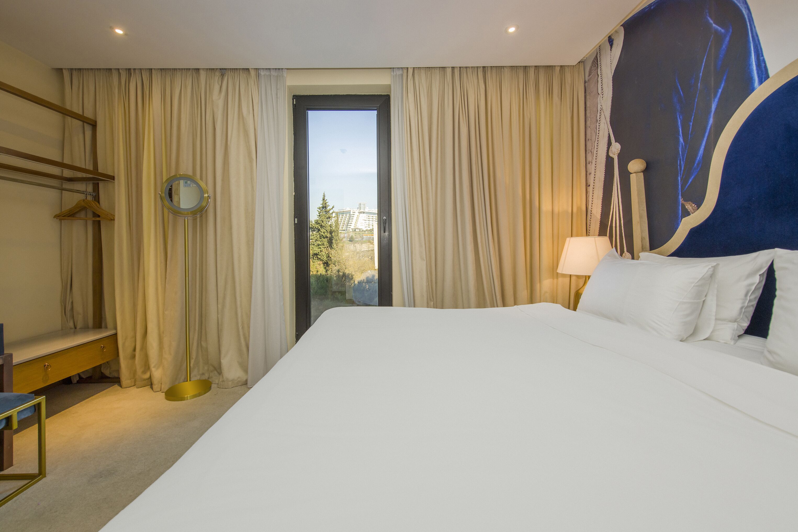 Foto - Folk Boutique Hotel