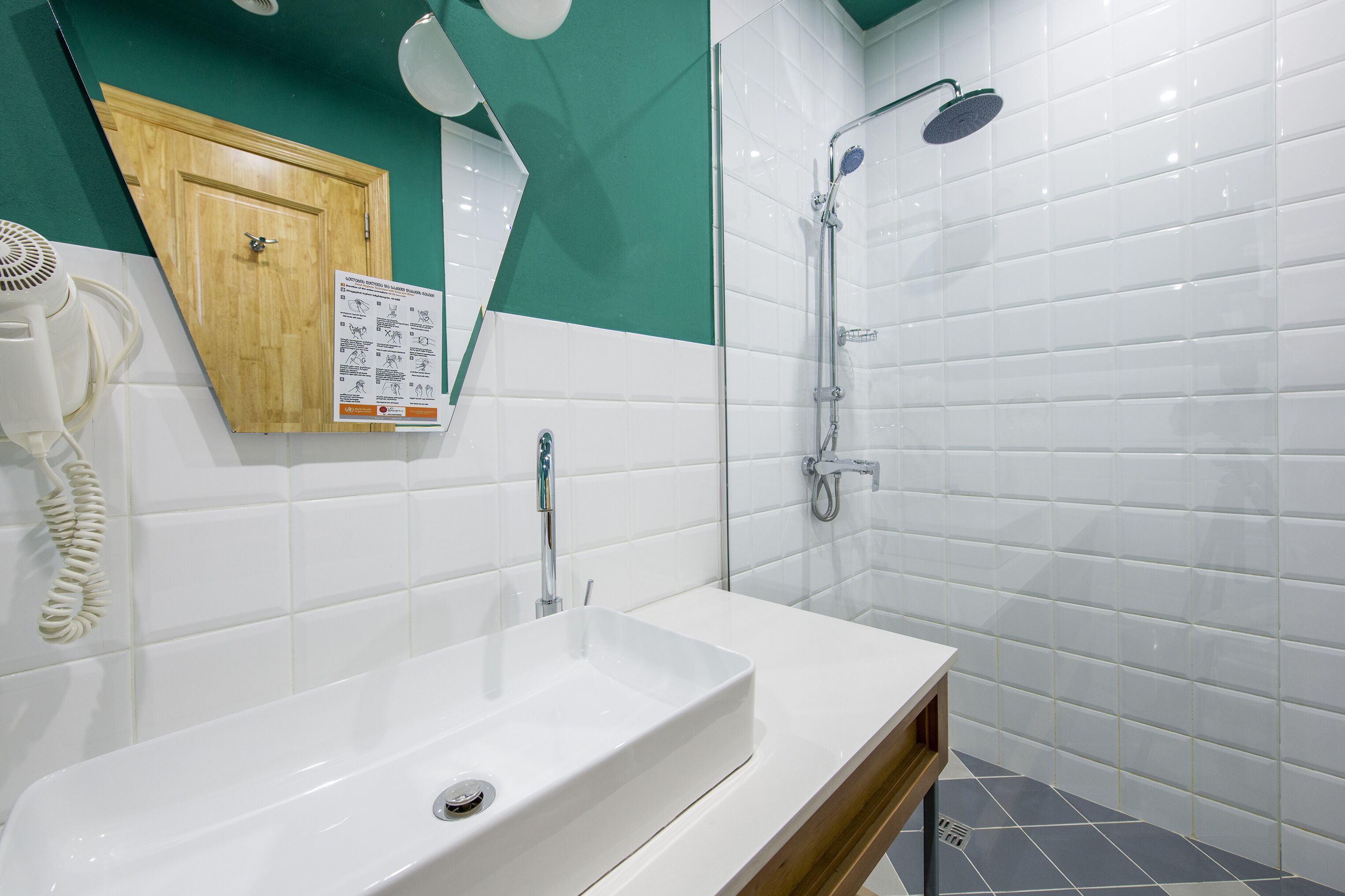 Foto - Folk Boutique Hotel