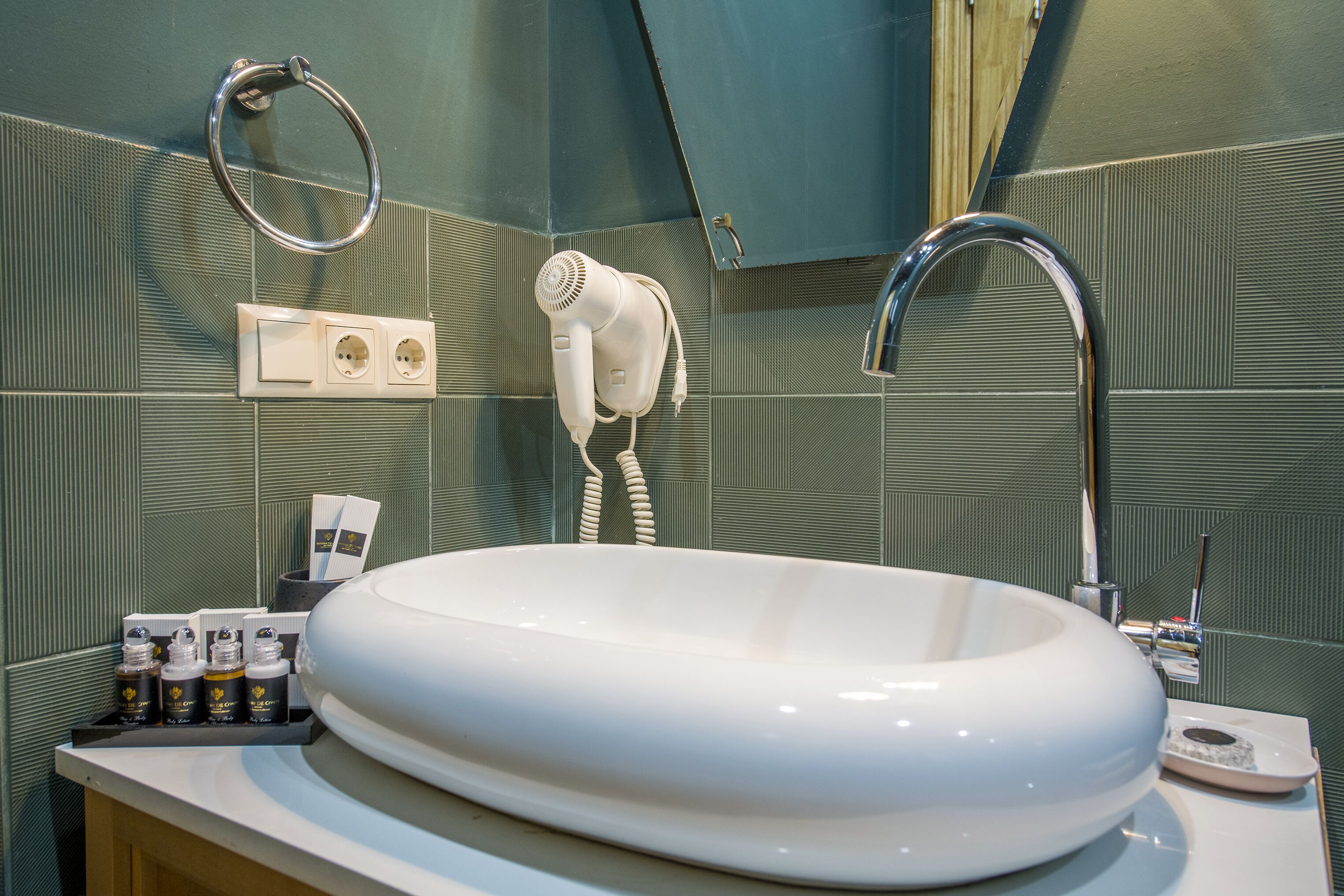 Foto - Folk Boutique Hotel