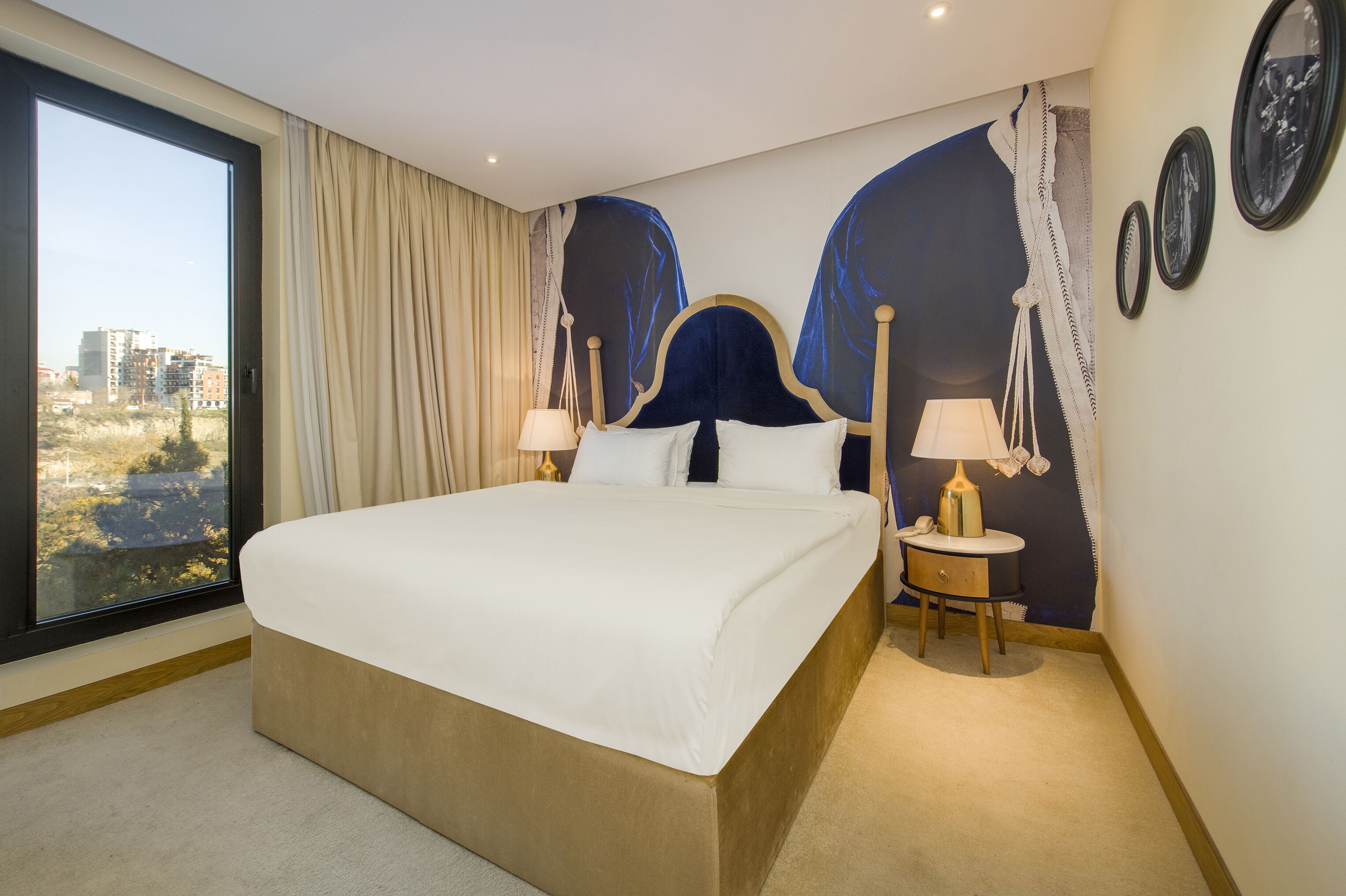 Foto - Folk Boutique Hotel