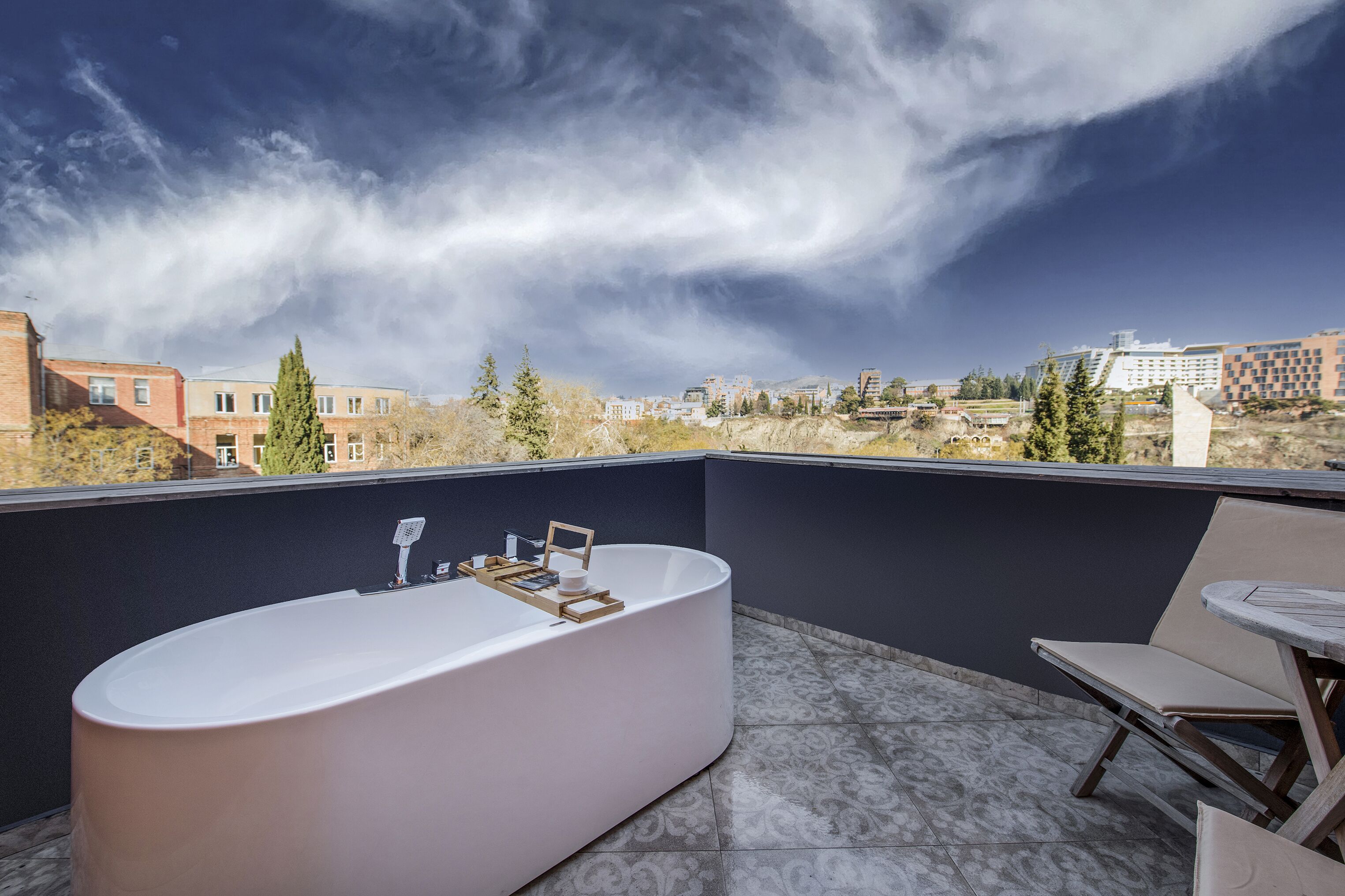 Foto - Folk Boutique Hotel