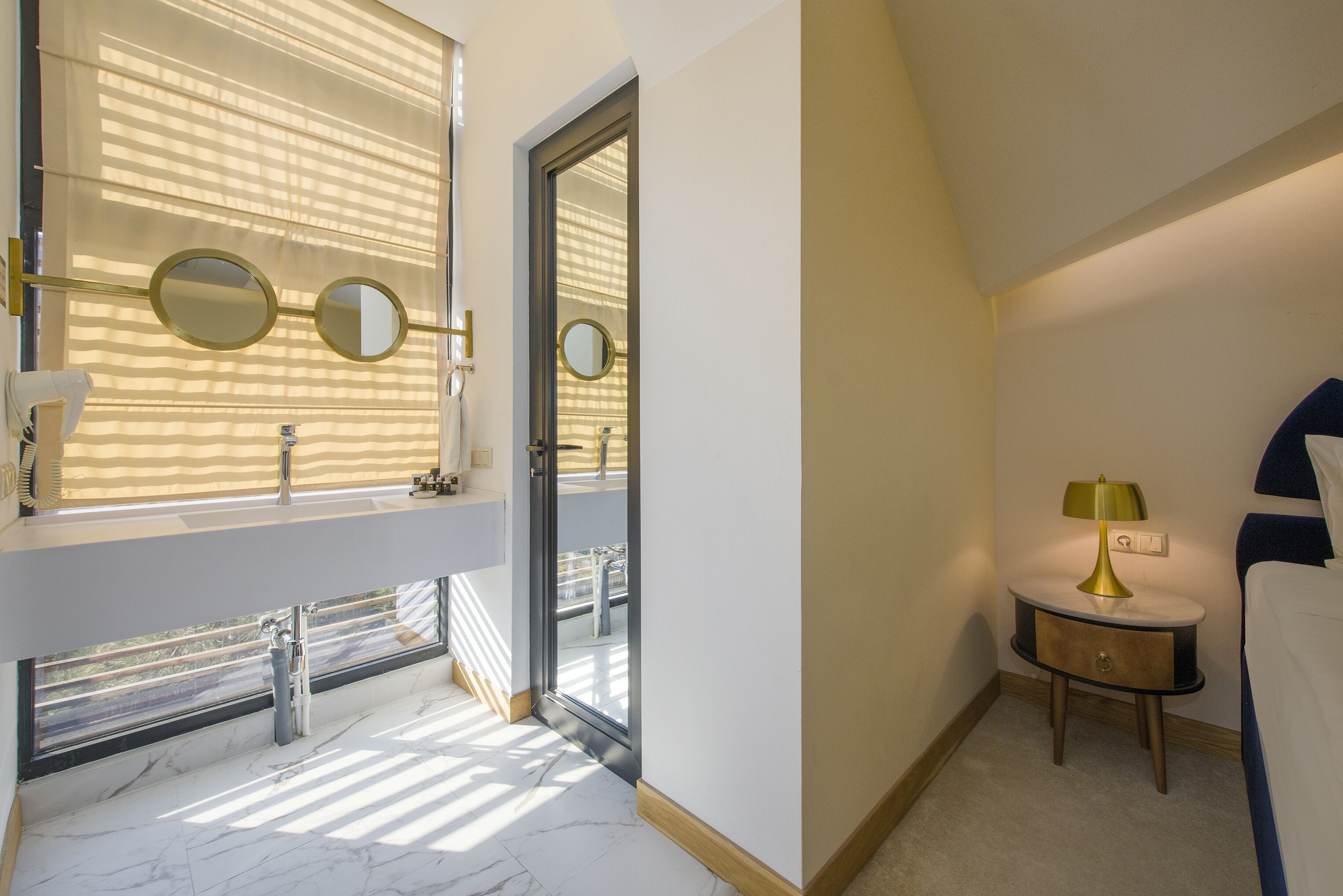 Foto - Folk Boutique Hotel