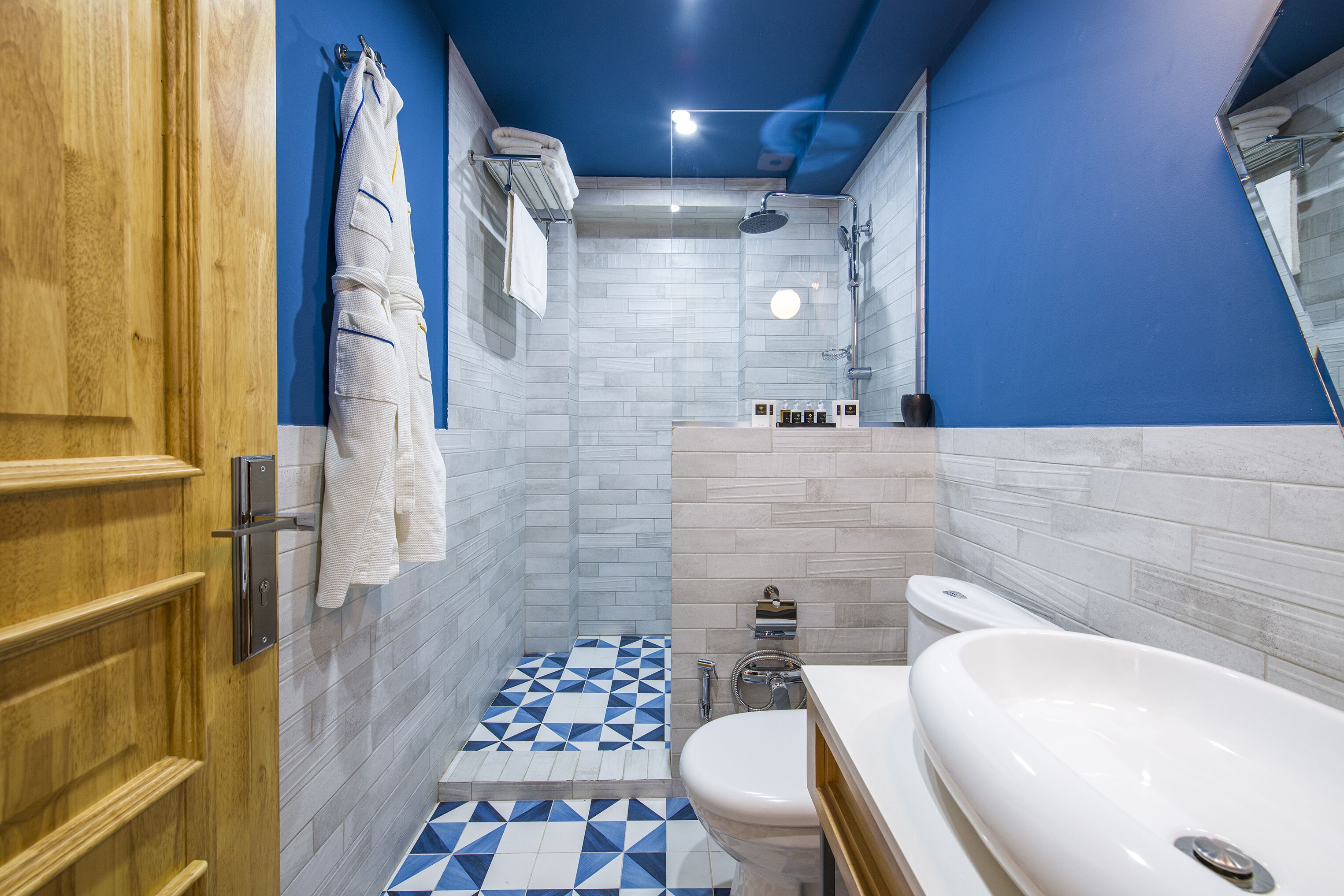 Foto - Folk Boutique Hotel