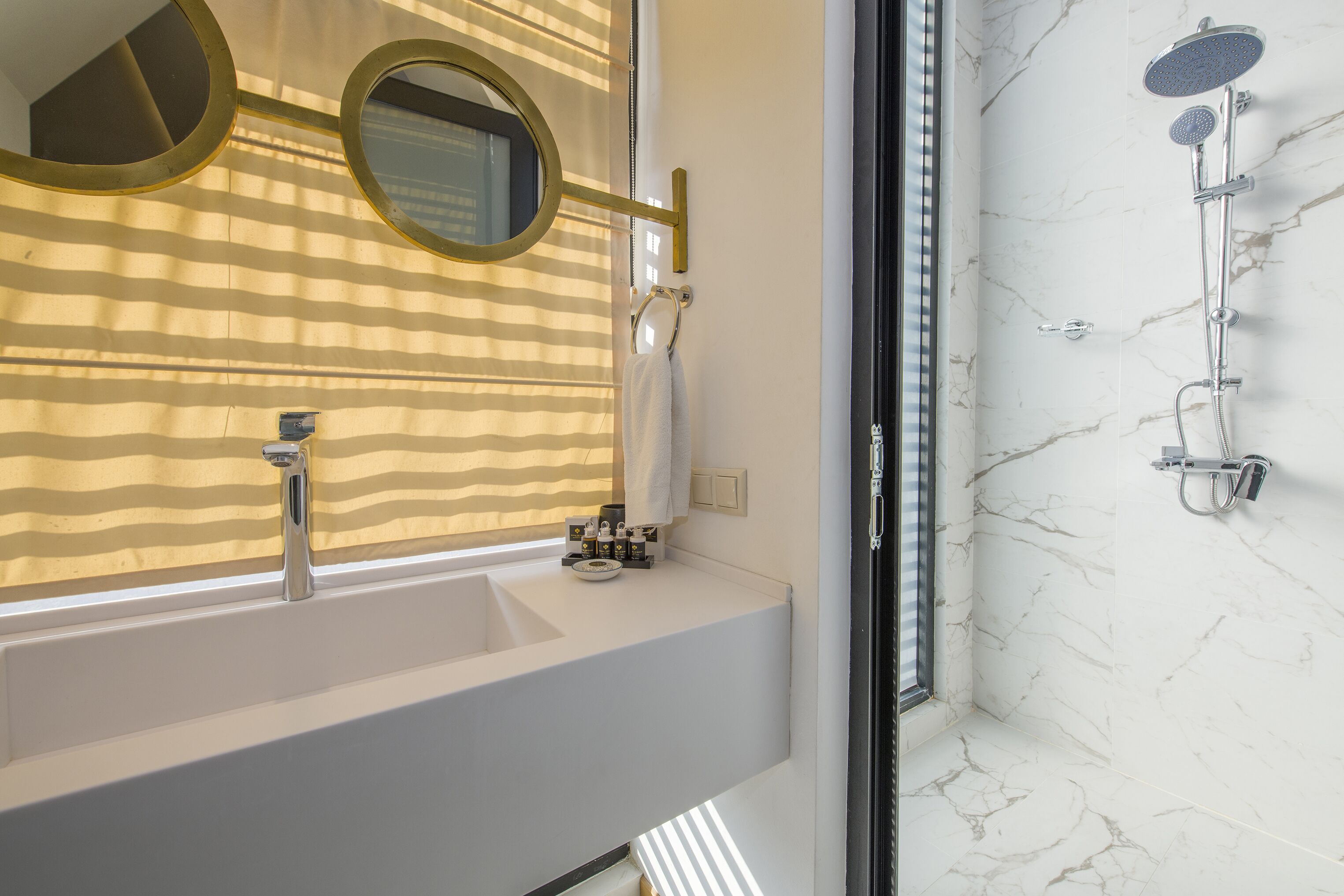 Foto - Folk Boutique Hotel