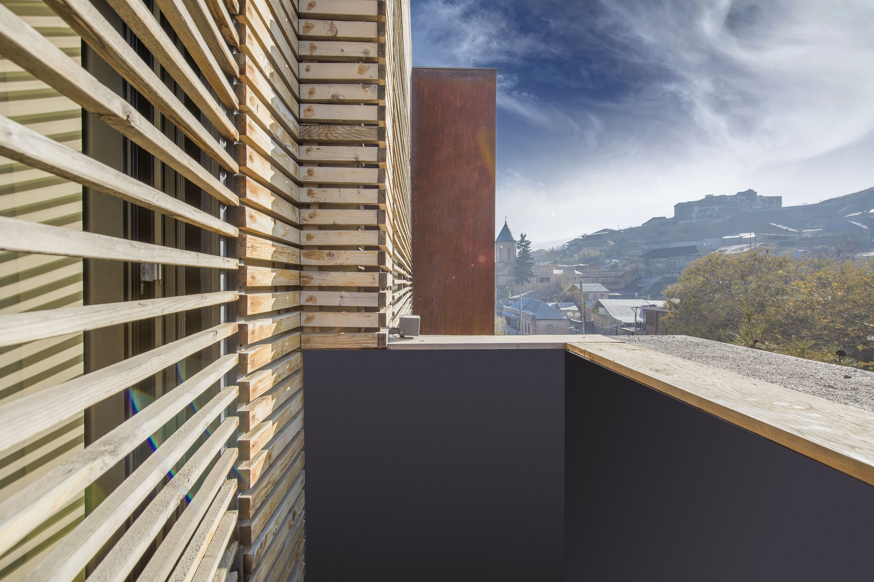 Foto - Folk Boutique Hotel