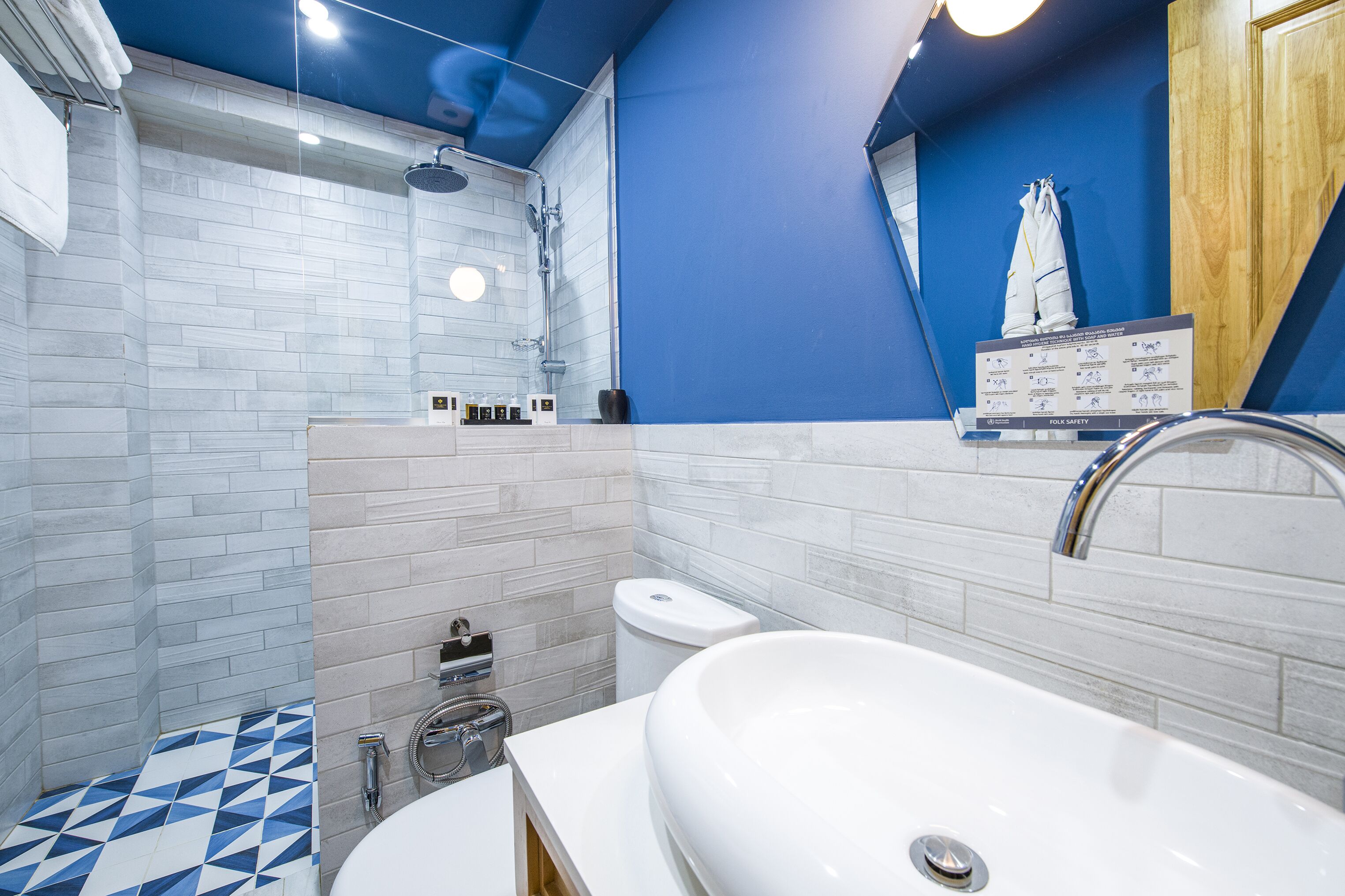 Foto - Folk Boutique Hotel