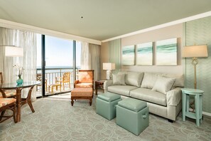 Fernseher, DVD-Player