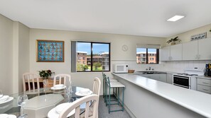 Dining - Foreshore Paradise Nelson Bay (Nelson Bay)