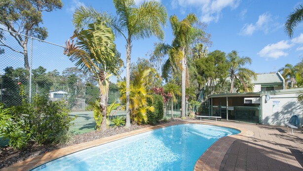 Unclassified image, 1 of 21, button - Carindale, Unit 21/19 Dowling Street (Nelson Bay)