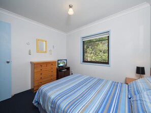 Room - Carindale, Unit 21/19 Dowling Street (Nelson Bay)
