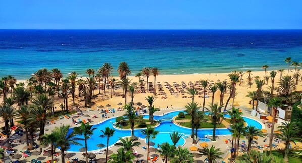 Playa