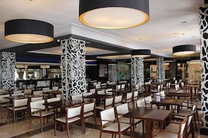 Tempat makan