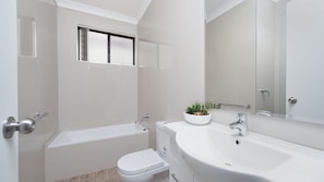 Badewanne