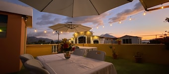 Hotel Panajachel Los Angeles