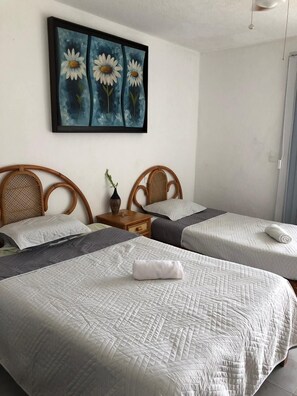 Deluxe House - Shenzhen (Cancun)