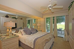 2 Schlafzimmer, Bügeleisen/Bügelbrett, Internetzugang, Bettwäsche