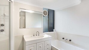 Badewanne