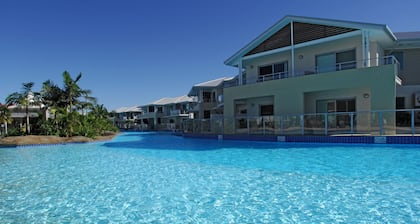 Pacific Blue Apartment, Einheit 139/265 Sandy Point Road