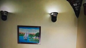 Unclassified image, 4 of 57, button - Maghrabi's Guest House (Aswan)