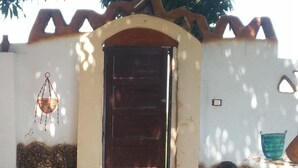 Unclassified image, 2 of 57, button - Maghrabi's Guest House (Aswan)