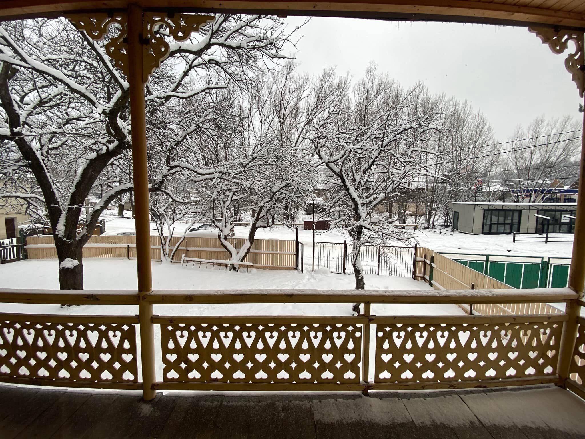 Family Villa, Multiple Bedrooms | Terrace/patio