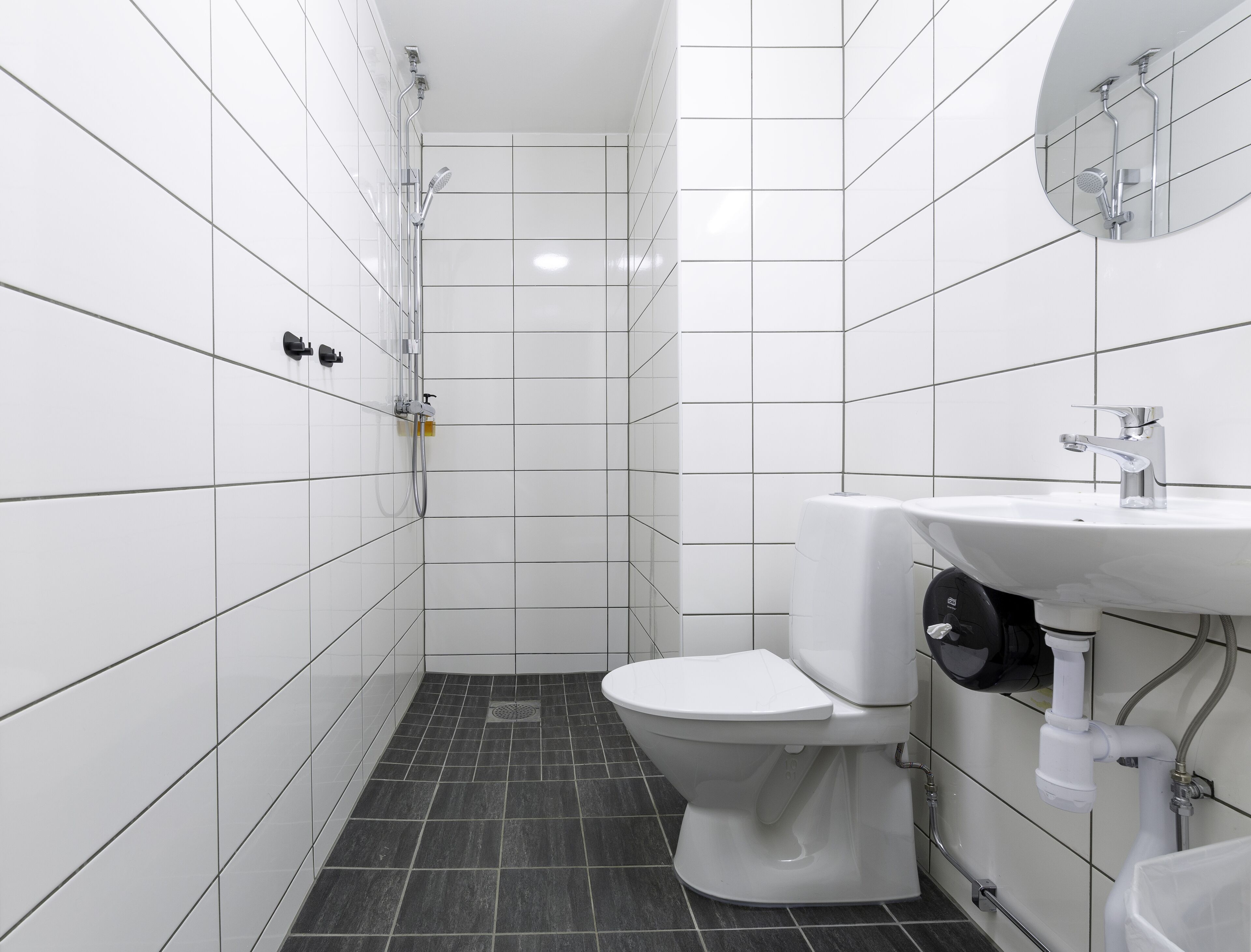 Foto - City Hotell Avenyn