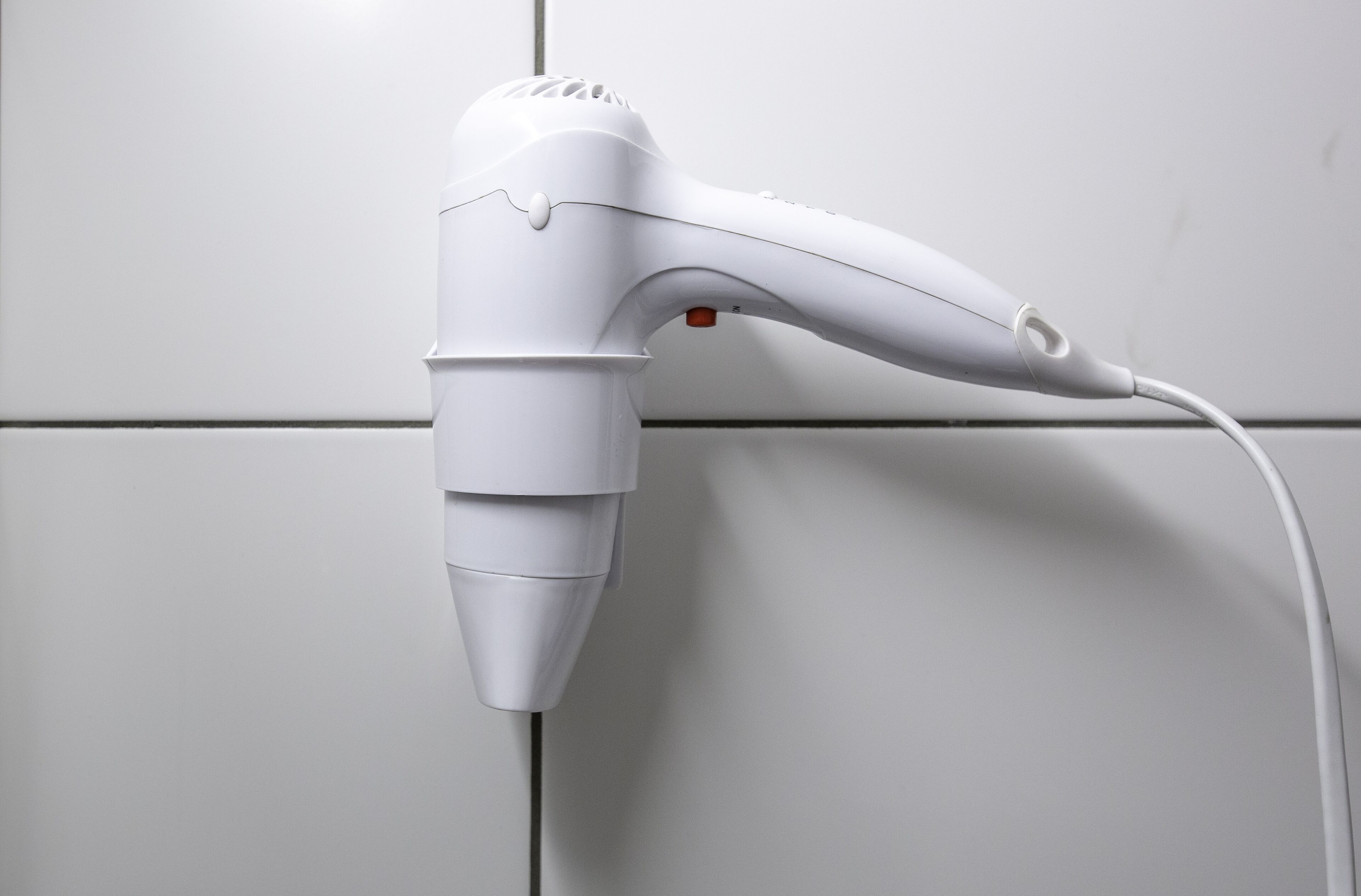 Foto - City Hotell Avenyn