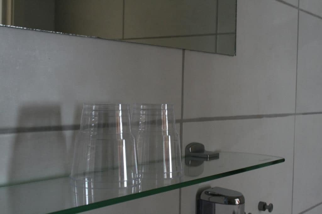 Foto - City Hotell Avenyn