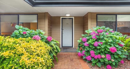 Horizons Golf Club, Villa 134