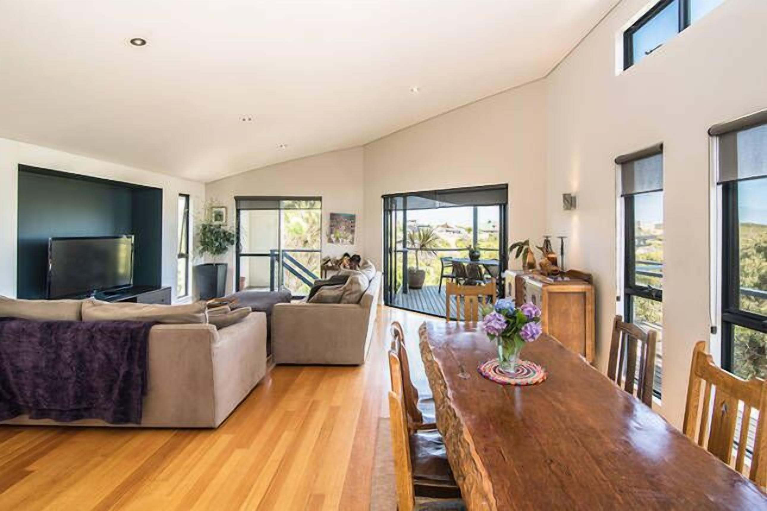 Smart-tv, videospil, Netflix, dvd-afspiller