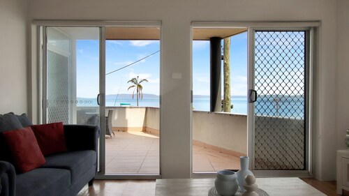 Bayview Towers, Unité 1/15 Victoria Parade