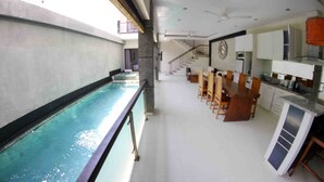 Unclassified image, 3 of 32, button - Villa Mila (Canggu)