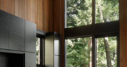 Villa El Cielo Hakuba