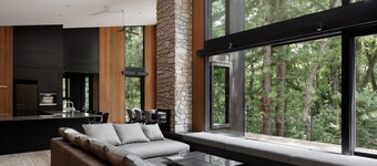 Villa El Cielo Hakuba