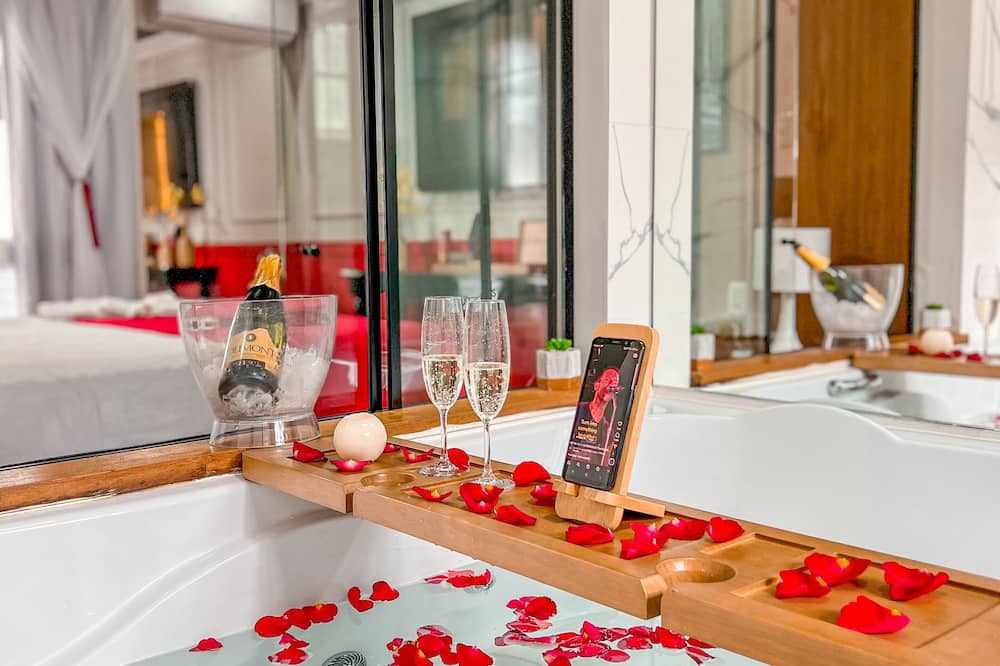 Flame Boutique Hotel by Unna