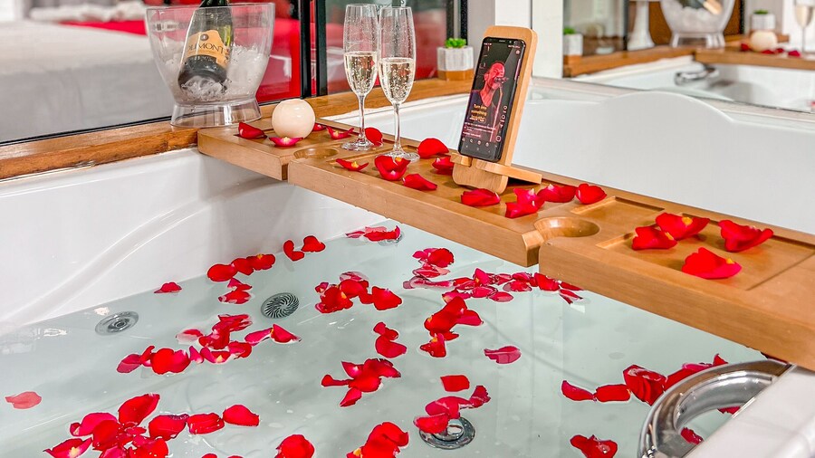 Flame Boutique Hotel by Unna