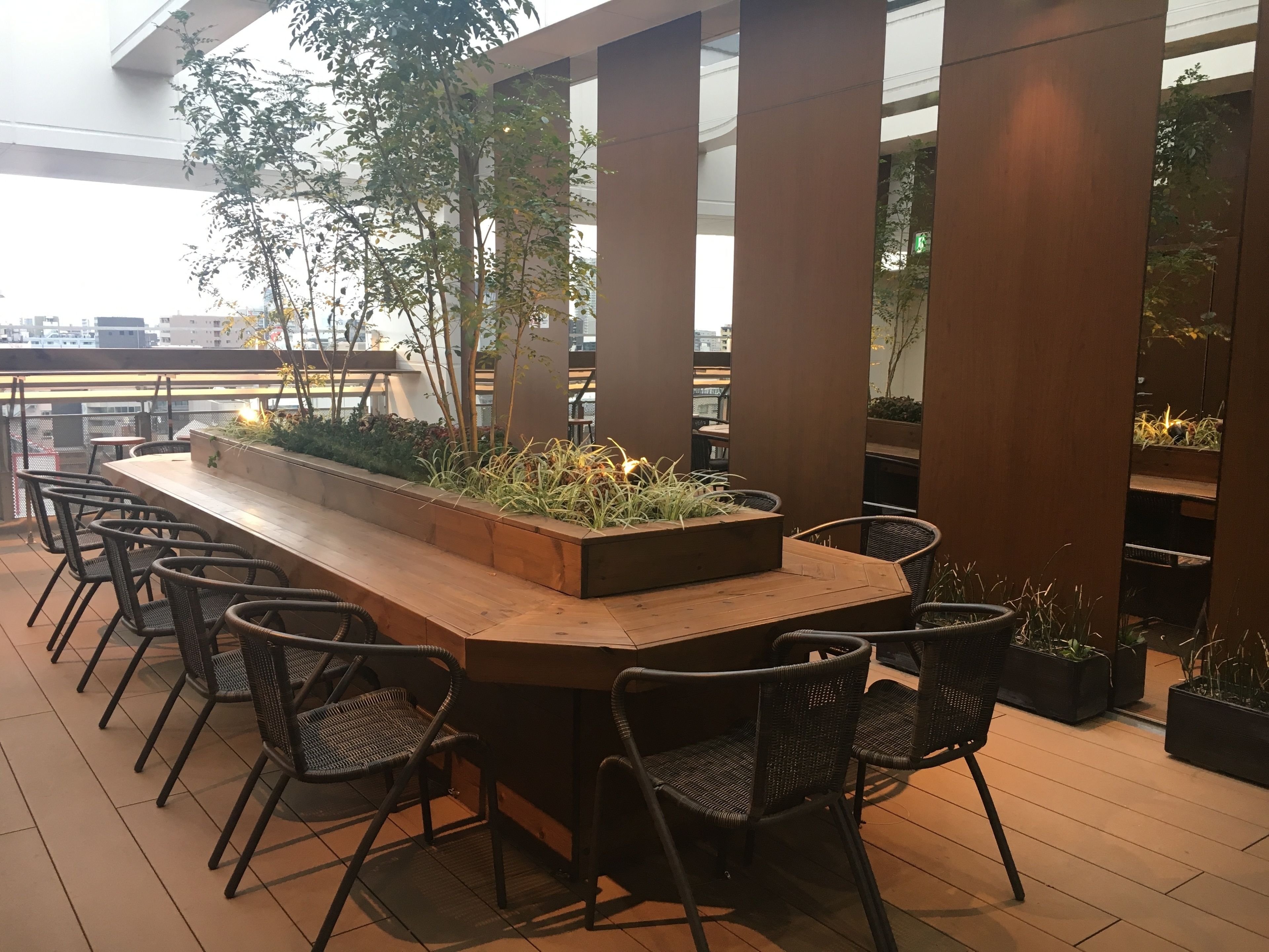 Photo - Tosei Hotel Cocone Ueno