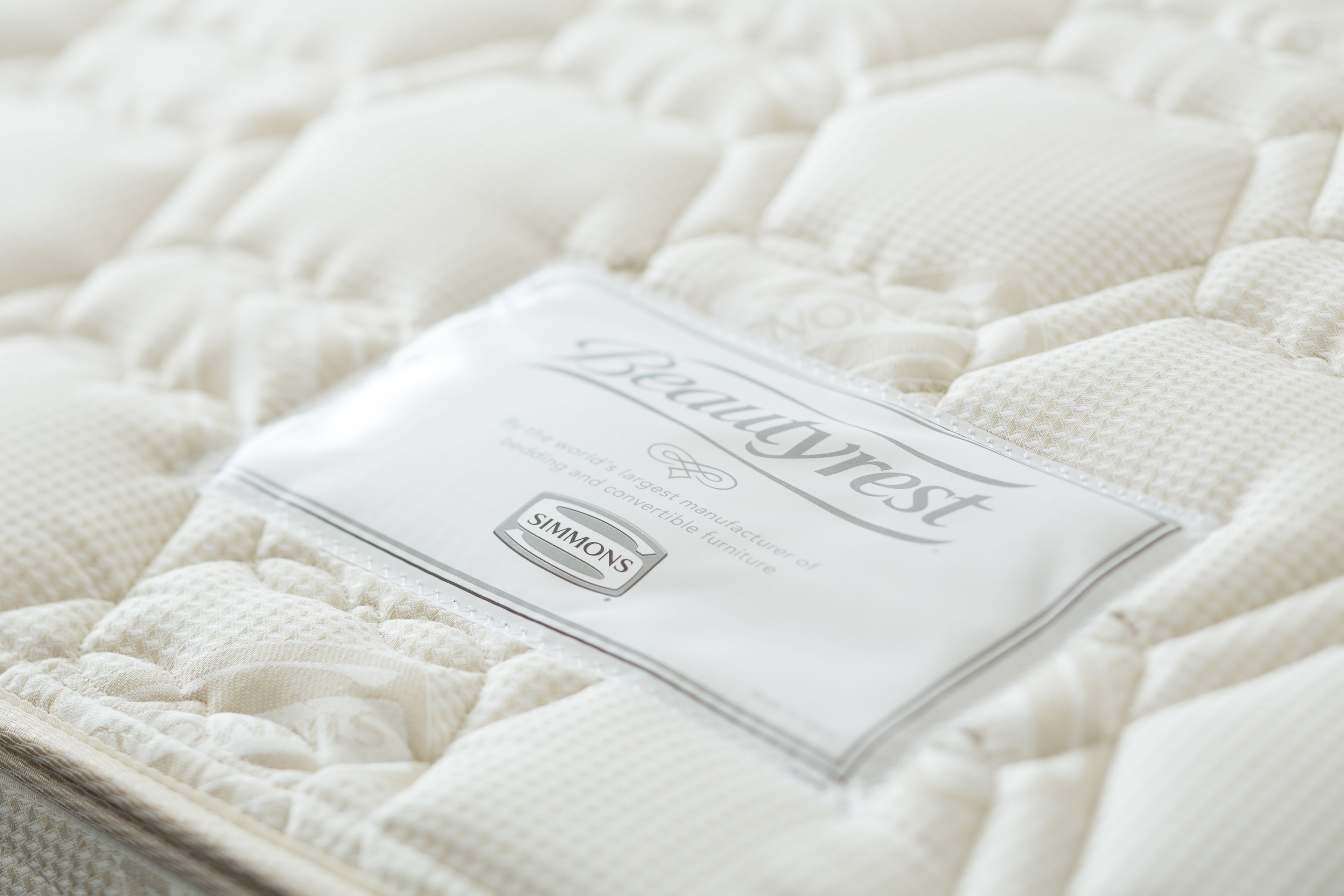 1 bedroom, down duvets, pillow-top beds, desk